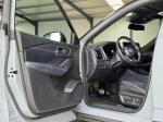 nissan-qashqai-2023-hibrido-a-gasolina-1497cc