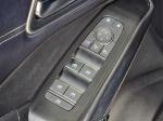 nissan-qashqai-2023-hibrido-a-gasolina-1497cc