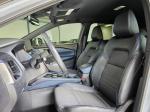 nissan-qashqai-2023-hibrido-a-gasolina-1497cc
