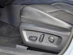 nissan-qashqai-2023-hibrido-a-gasolina-1497cc