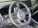nissan-qashqai-2023-hibrido-a-gasolina-1497cc