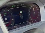 nissan-qashqai-2023-hibrido-a-gasolina-1497cc