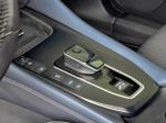 nissan-qashqai-2023-hibrido-a-gasolina-1497cc