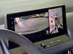 nissan-qashqai-2023-hibrido-a-gasolina-1497cc