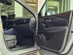 nissan-qashqai-2023-hibrido-a-gasolina-1497cc