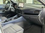 nissan-qashqai-2023-hibrido-a-gasolina-1497cc