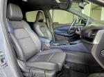 nissan-qashqai-2023-hibrido-a-gasolina-1497cc