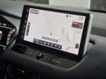 nissan-qashqai-2023-hibrido-a-gasolina-1497cc