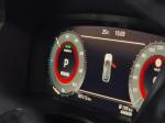 nissan-qashqai-2023-hibrido-a-gasolina-1497cc