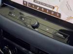 nissan-qashqai-2023-hibrido-a-gasolina-1497cc