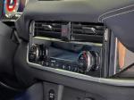 nissan-qashqai-2023-hibrido-a-gasolina-1497cc