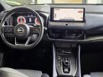 nissan-qashqai-2023-hibrido-a-gasolina-1497cc