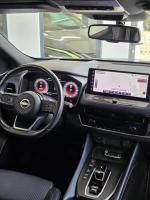 nissan-qashqai-2023-hibrido-a-gasolina-1497cc
