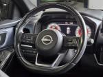 nissan-qashqai-2023-hibrido-a-gasolina-1497cc
