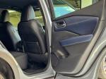 nissan-qashqai-2023-hibrido-a-gasolina-1497cc