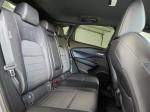 nissan-qashqai-2023-hibrido-a-gasolina-1497cc