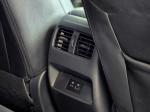 nissan-qashqai-2023-hibrido-a-gasolina-1497cc