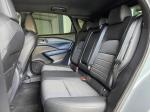 nissan-qashqai-2023-hibrido-a-gasolina-1497cc