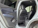 nissan-qashqai-2023-hibrido-a-gasolina-1497cc