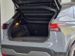 nissan-qashqai-2023-hibrido-a-gasolina-1497cc
