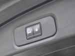 nissan-qashqai-2023-hibrido-a-gasolina-1497cc