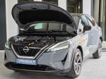 nissan-qashqai-2023-hibrido-a-gasolina-1497cc