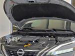 nissan-qashqai-2023-hibrido-a-gasolina-1497cc