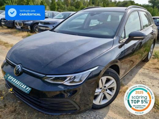 volkswagen-golf-variant-2023-gasolina-999cc