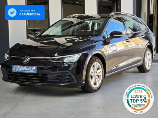 volkswagen-golf-variant-2023-gasolina-999cc