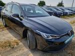 volkswagen-golf-variant-2023-gasolina-999cc