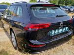volkswagen-golf-variant-2023-gasolina-999cc