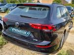 volkswagen-golf-variant-2023-gasolina-999cc