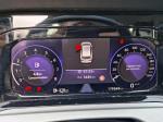 volkswagen-golf-variant-2023-gasolina-999cc