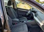 volkswagen-golf-variant-2023-gasolina-999cc