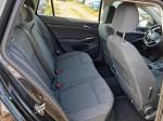 volkswagen-golf-variant-2023-gasolina-999cc
