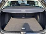 volkswagen-golf-variant-2023-gasolina-999cc