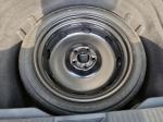 volkswagen-golf-variant-2023-gasolina-999cc