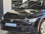 volkswagen-golf-variant-2023-gasolina-999cc