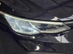 volkswagen-golf-variant-2023-gasolina-999cc