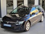 volkswagen-golf-variant-2023-gasolina-999cc