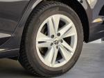 volkswagen-golf-variant-2023-gasolina-999cc