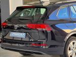 volkswagen-golf-variant-2023-gasolina-999cc