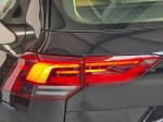 volkswagen-golf-variant-2023-gasolina-999cc