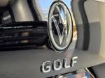 volkswagen-golf-variant-2023-gasolina-999cc