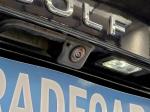 volkswagen-golf-variant-2023-gasolina-999cc