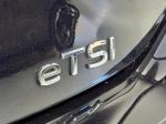 volkswagen-golf-variant-2023-gasolina-999cc