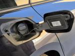 volkswagen-golf-variant-2023-gasolina-999cc