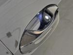 volkswagen-golf-variant-2023-gasolina-999cc