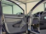 volkswagen-golf-variant-2023-gasolina-999cc