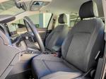 volkswagen-golf-variant-2023-gasolina-999cc